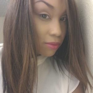 Meet your Posher, Valencia